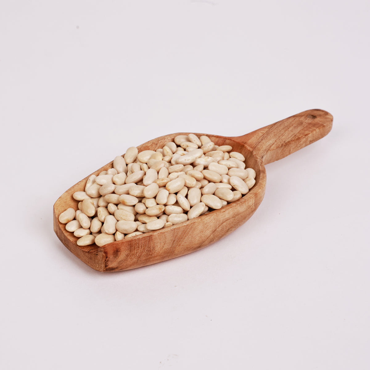 Singtamey Beans | 500 Grams