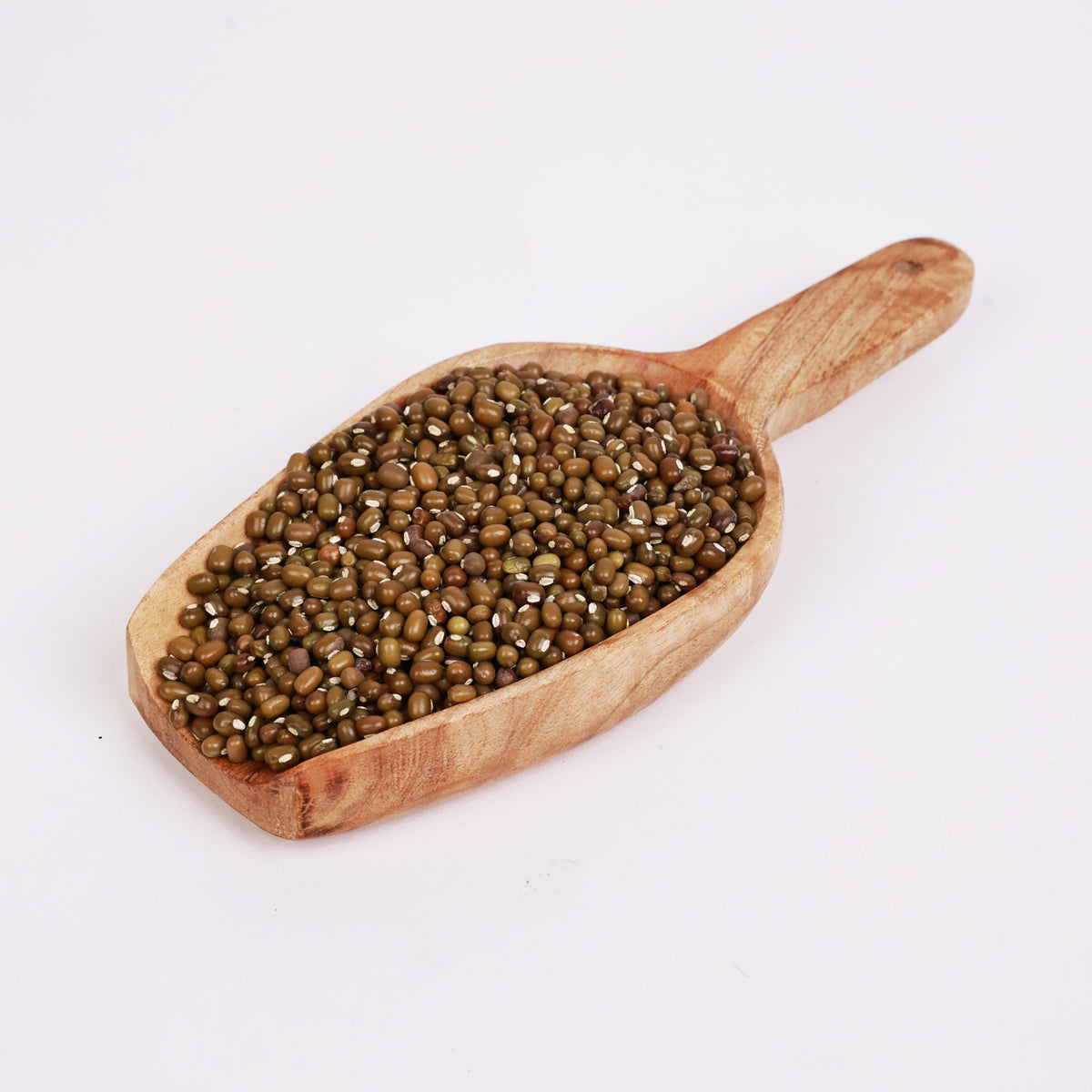 Paheli Dal (Hari Moong Sabut) | 500 Grams