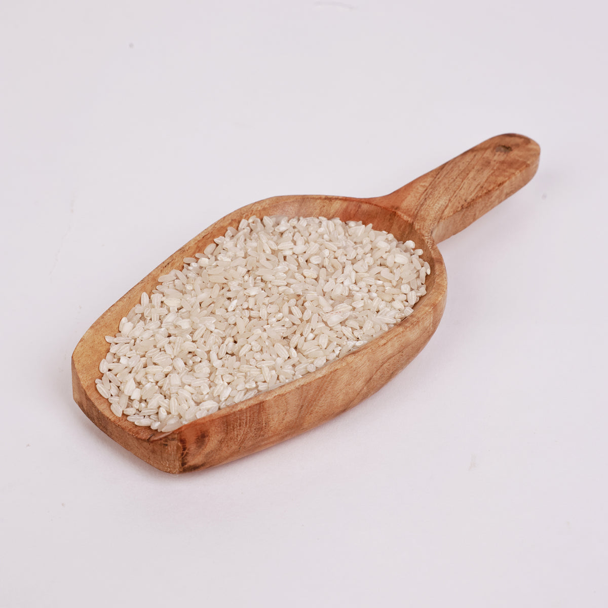 Small-Grain Attey Rice | 500 Grams