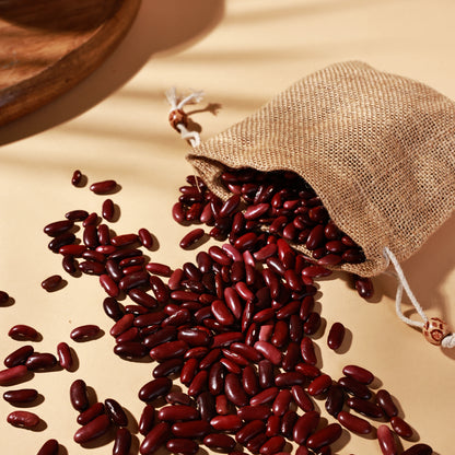 Kidney Beans (Rajma) | 500 Grams