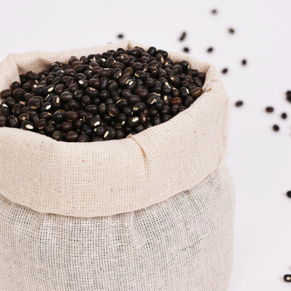 Black Dal (Urad Dal) | 500 Grams