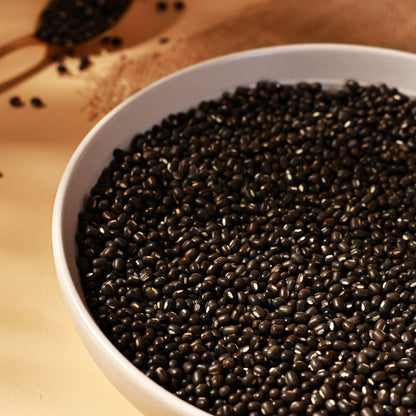 Black Dal (Urad Dal) | 500 Grams