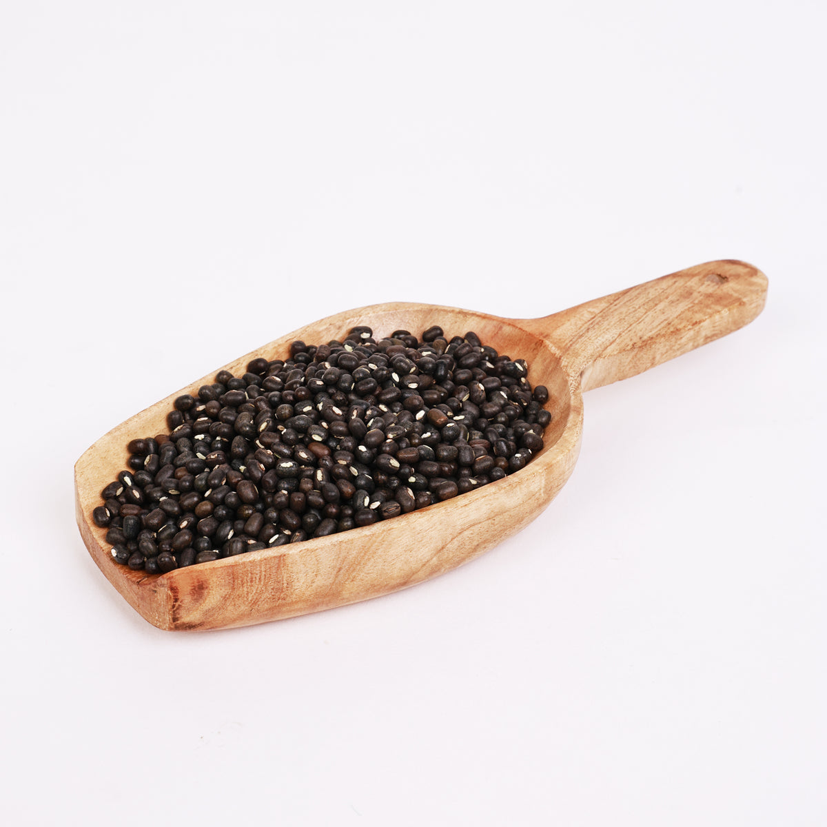 Black Dal (Urad Dal) | 500 Grams
