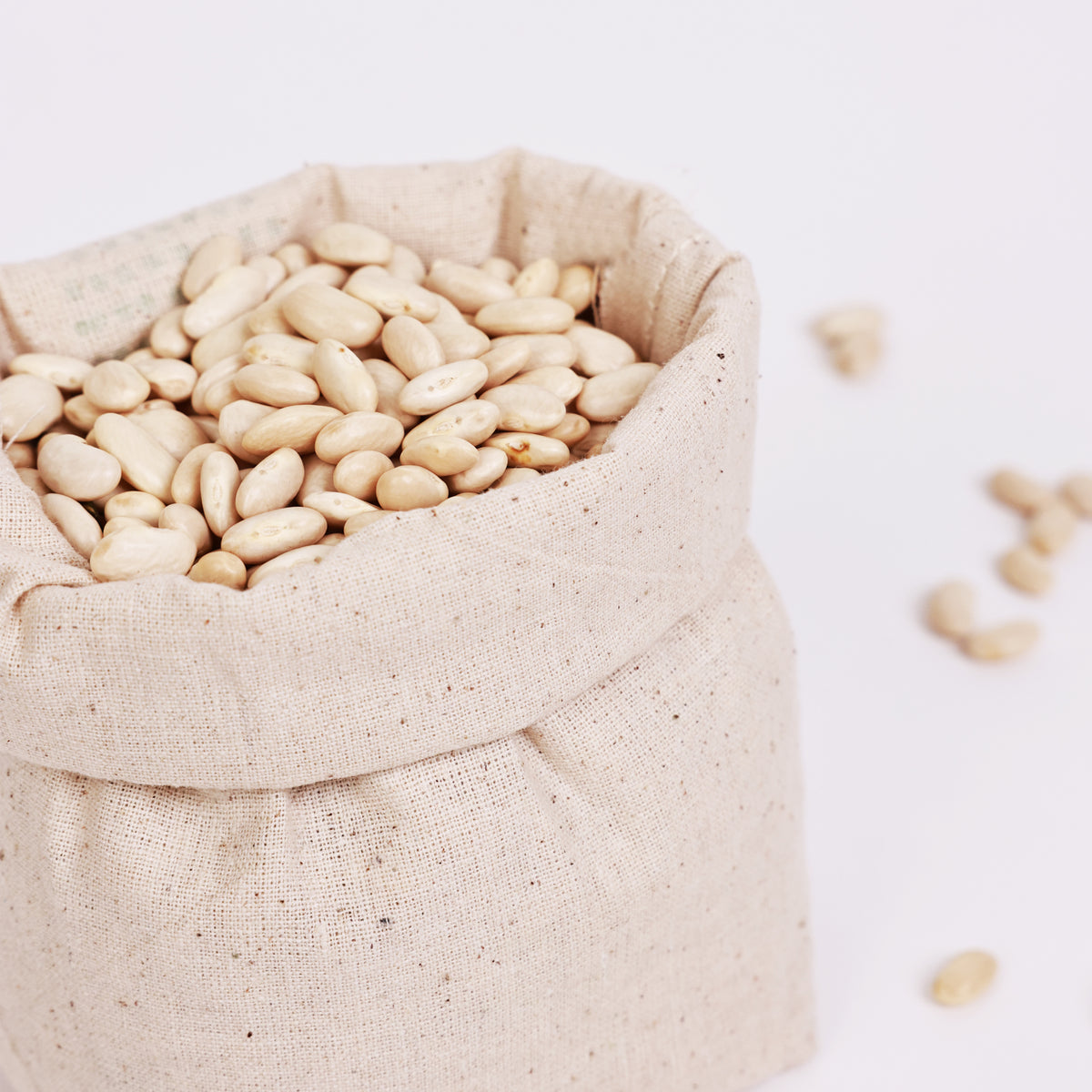 Singtamey Beans | 500 Grams