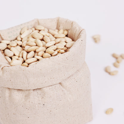 Singtamey Beans | 500 Grams