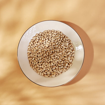 Singtamey Beans | 500 Grams