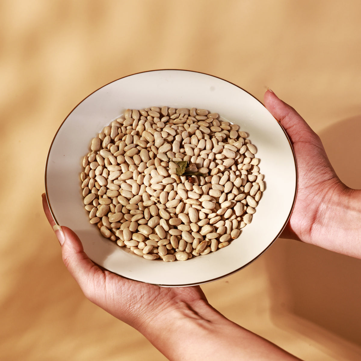 Singtamey Beans | 500 Grams