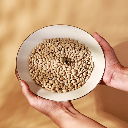 Singtamey Beans | 500 Grams
