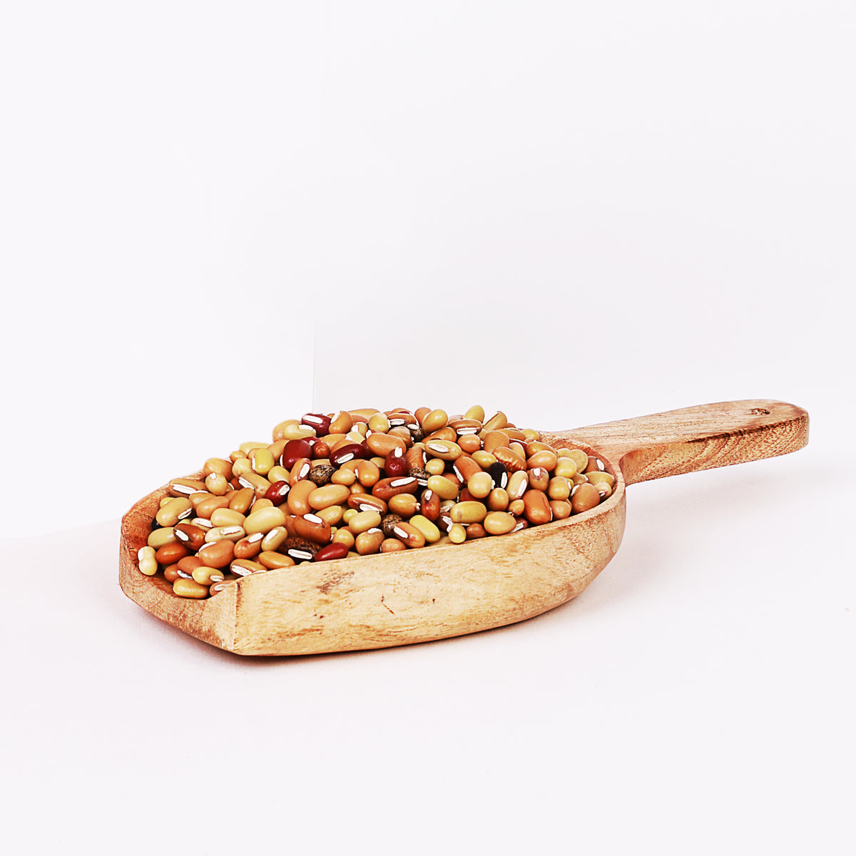 Mashem Beans | 500 Grams