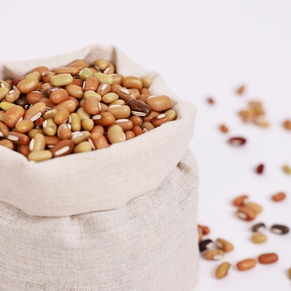 Mashem Beans | 500 Grams