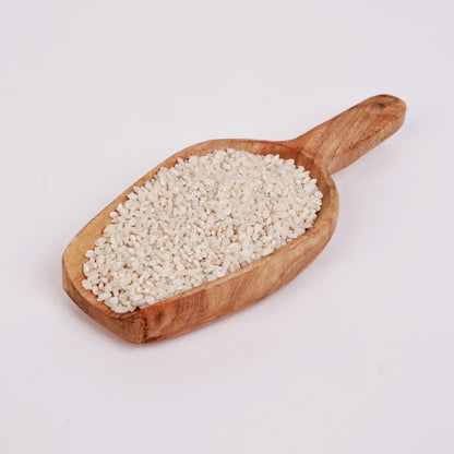 Large-Grain Attey Rice | 500 Grams