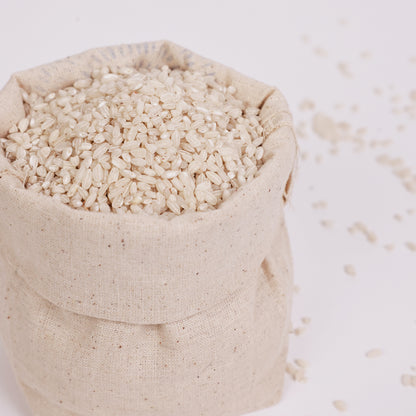 Large-Grain Attey Rice | 500 Grams
