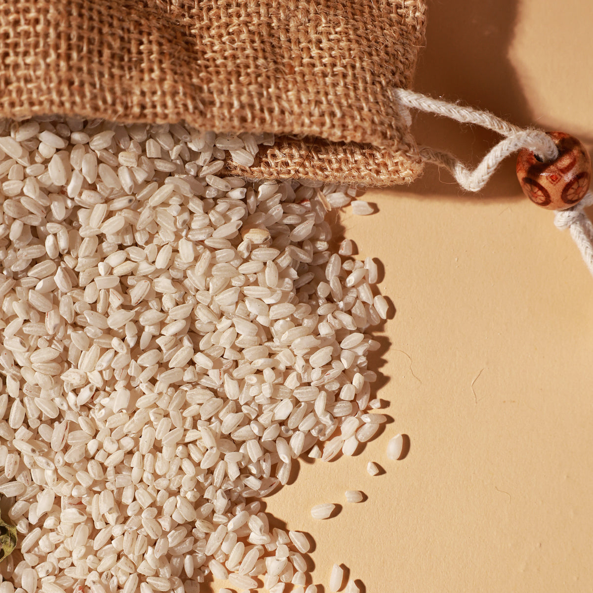 Small-Grain Attey Rice | 500 Grams