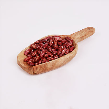 Pinto Beans (Chitra Rajma) | 500 Grams