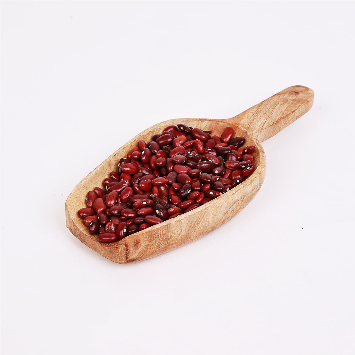 Small Red Kidney Beans | 500 Grams