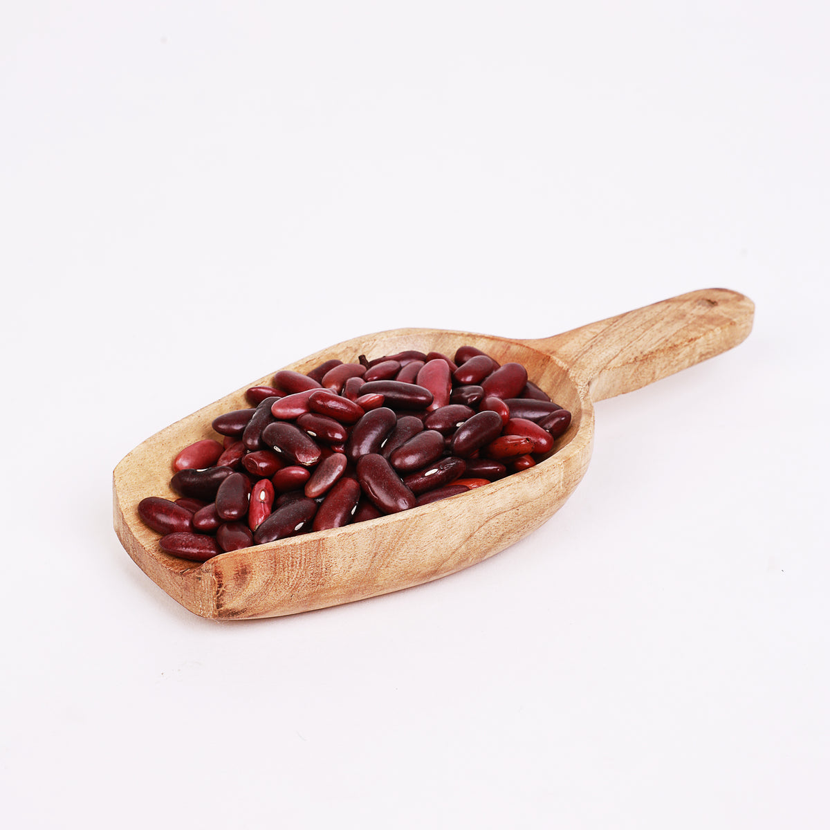 Kidney Beans (Rajma) | 500 Grams
