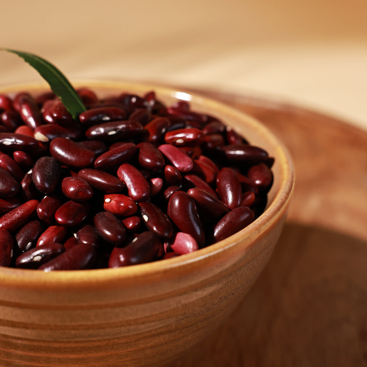 Kidney Beans (Rajma) | 500 Grams