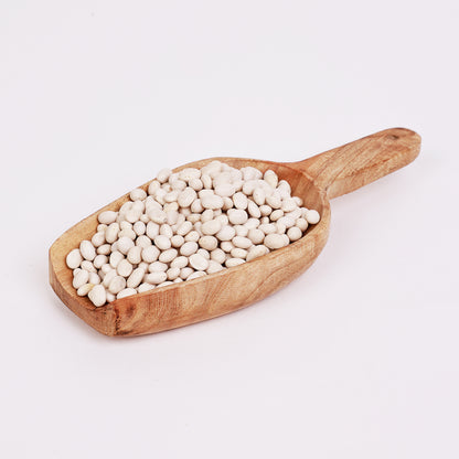 Butter Beans | 500 Grams