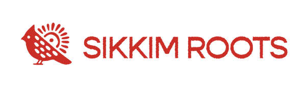Sikkim Roots